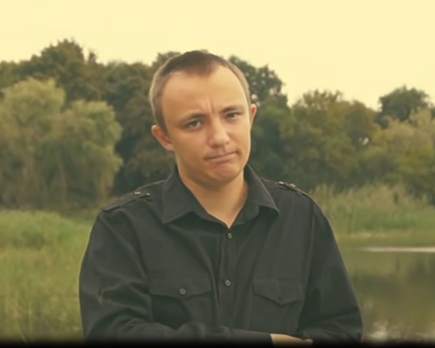 Катер tweet media