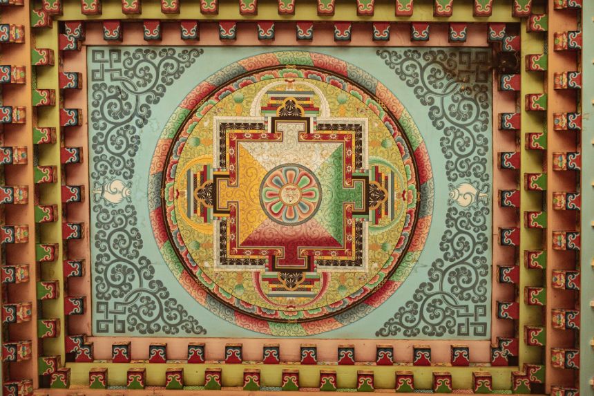 Buddhistdoor's tweet photo. BDG feature: Centering Sangha, Part 2: Foresight and Strategic Planning

🔗 Read more: https://t.co/B7YADFsmJn

#Buddhism #Buddha #Sangha #Fundraising #BuddhistCommunities #Nonprofit #BuddhistLeadership #ModernBuddhism #ContemporaryBuddhism #NorthAmerica https://t.co/jnpcBVyTtz
