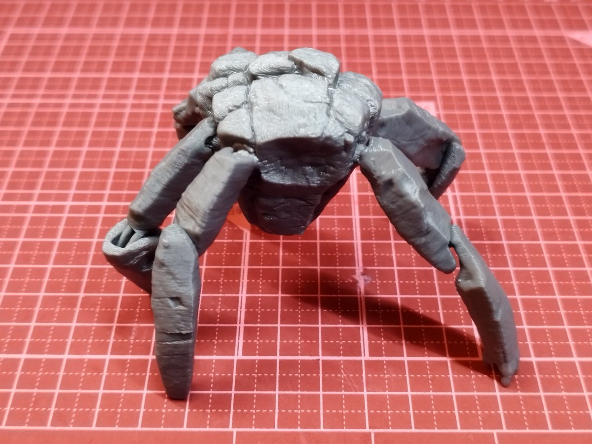 えくたん🌟 tweet media