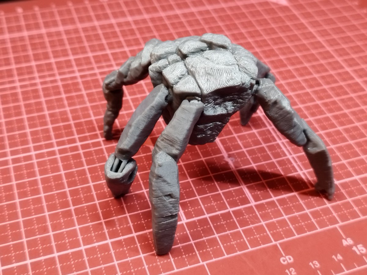 えくたん🌟 tweet media