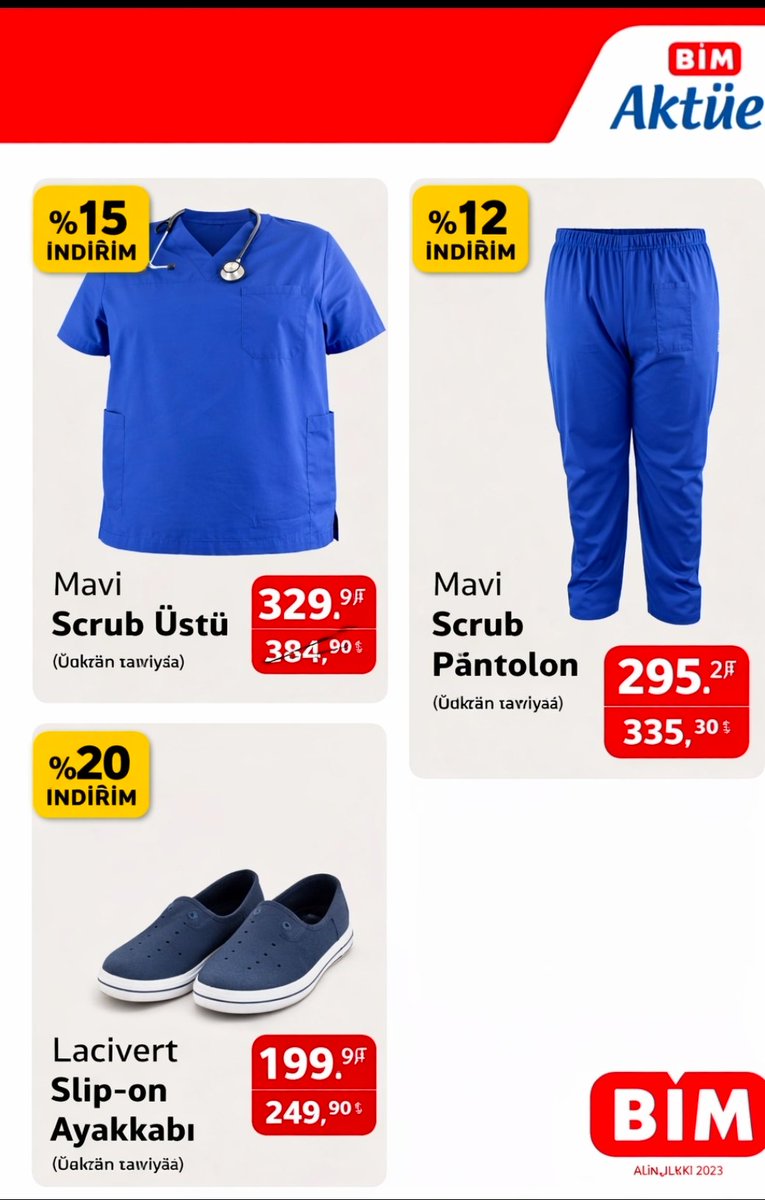 2022!(yeniden) tweet media