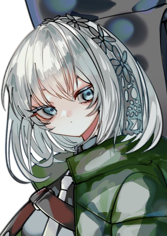 神奈子 tweet media