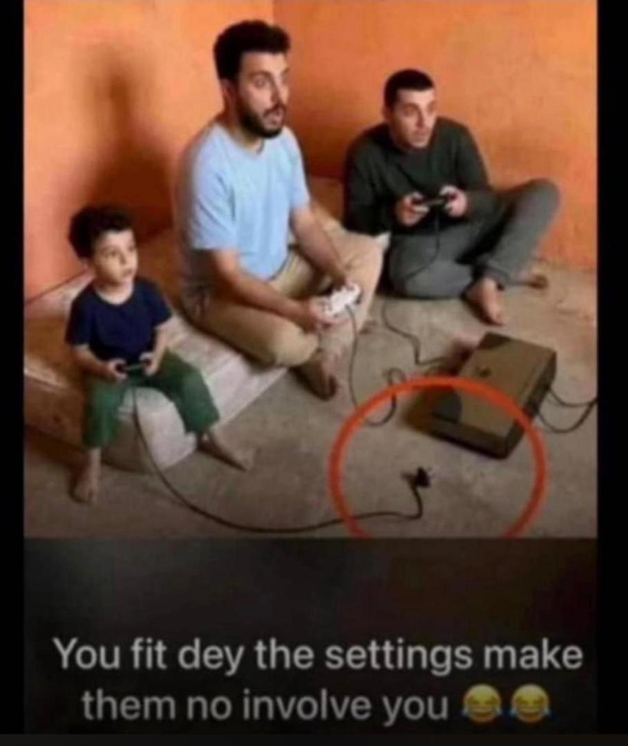 WÎŠÐØM _ FX🔥 ☠️ tweet media