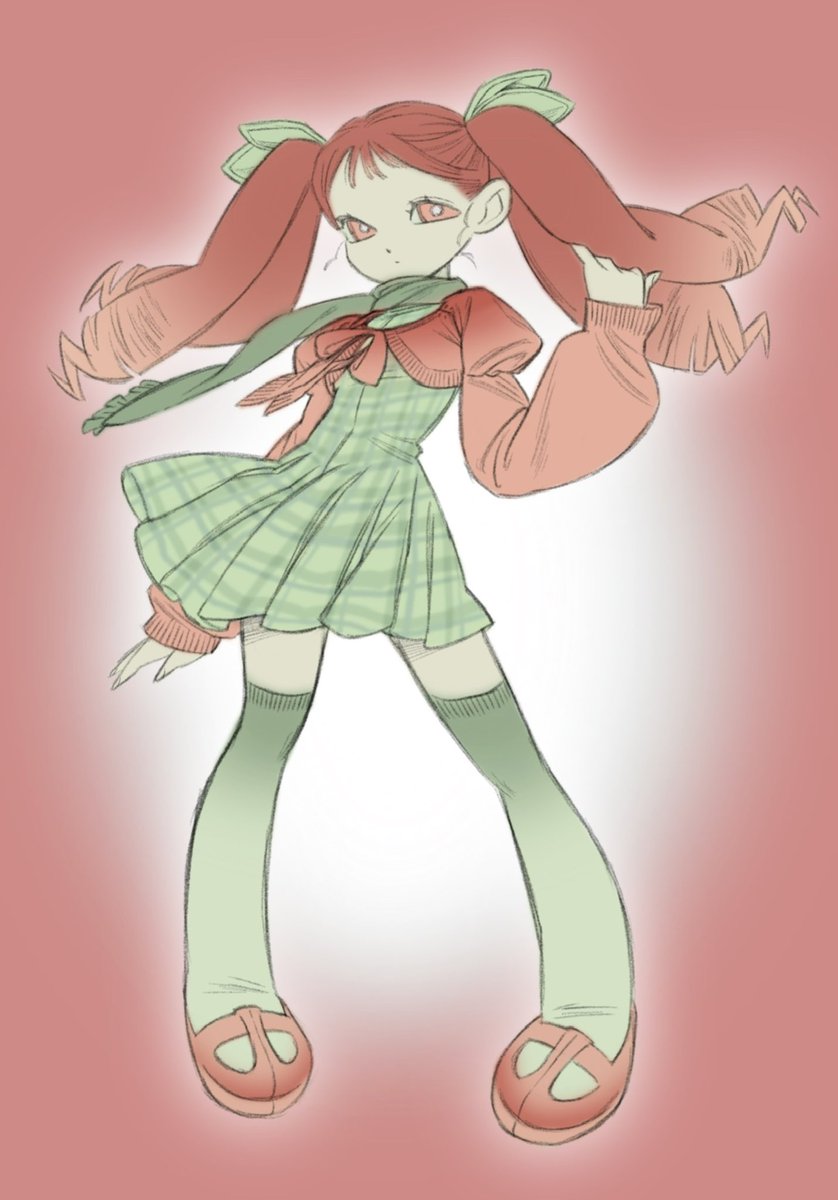 【希少！】「あやかし♡草子」 ゴゴゴ (@TcAv97HJ2o25991) / Posts / X