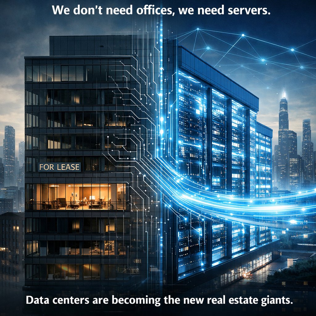 BPO Wizard tweet media