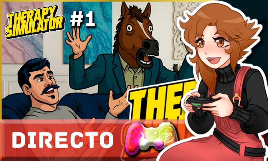 🎨Shad✍🏻💻 tweet media