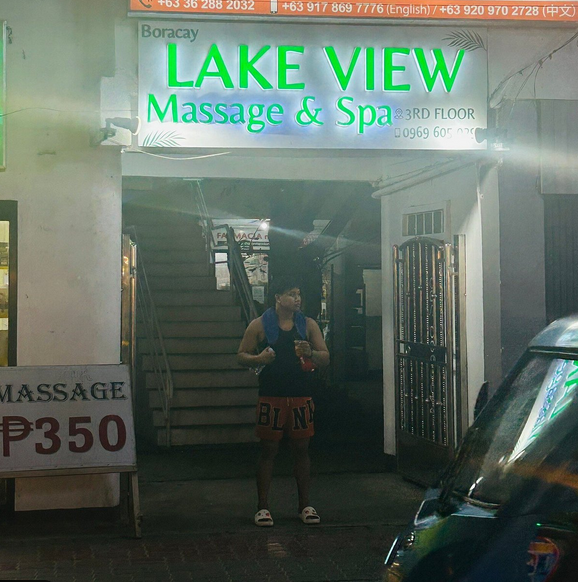 The.BlindSpot.Ph tweet media