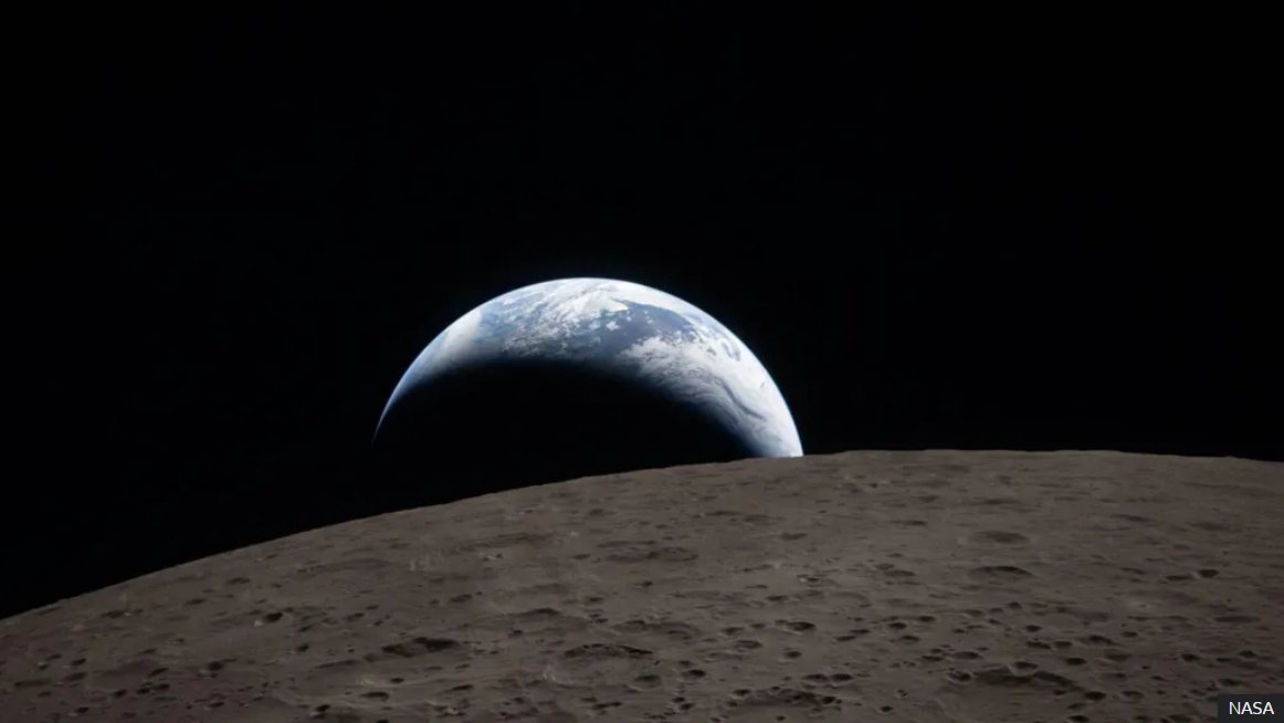 Martin Andrysek tweet media