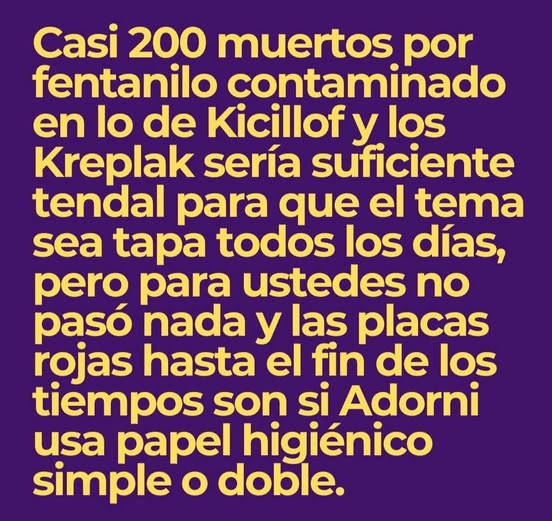 ALTA GAMA JOYAS (@ottaviani_gatti) on Twitter photo 