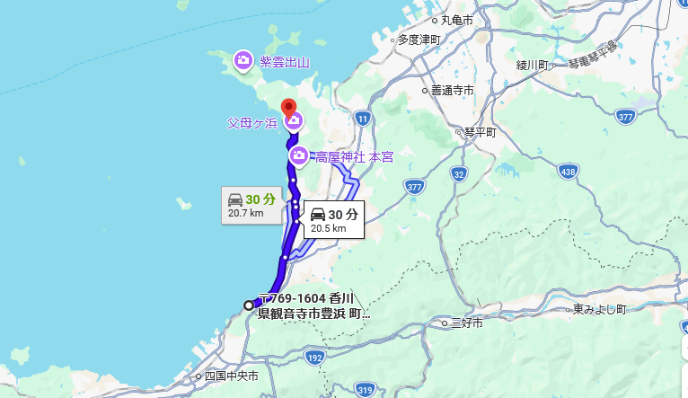 まさやん tweet media