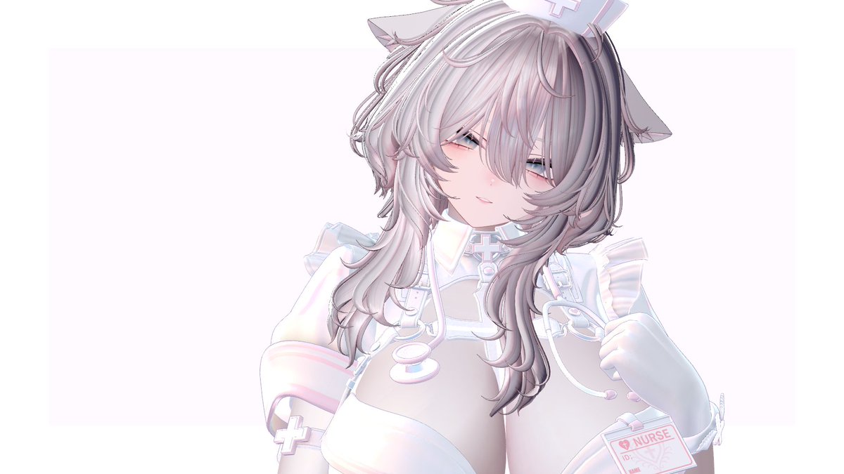 ꜱᴜɪ tweet media