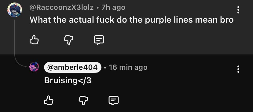 𐂯. ʂհìɾօ ◞ tweet media