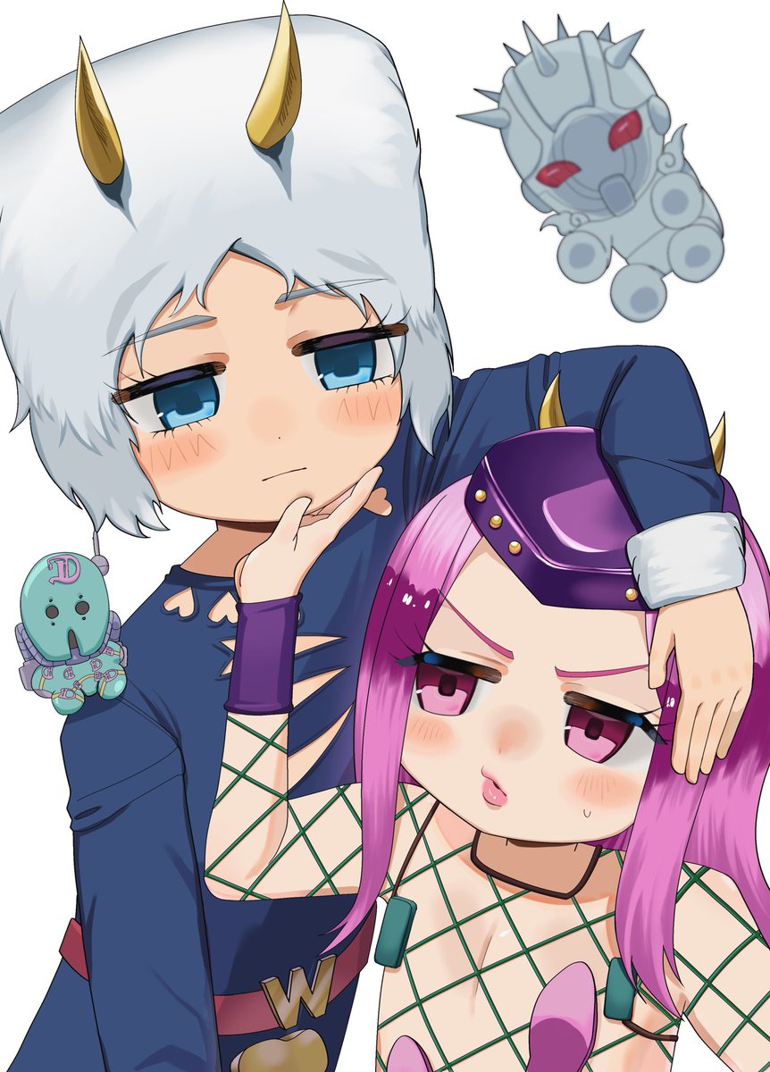 tennsyuuwzan's tweet photo. ウェザアナ♡♡♡ https://t.co/PfmEnD2sTF