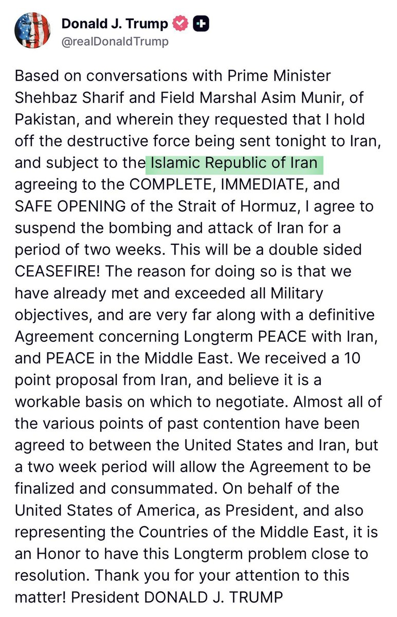 Iran Military Media ☫ tweet media