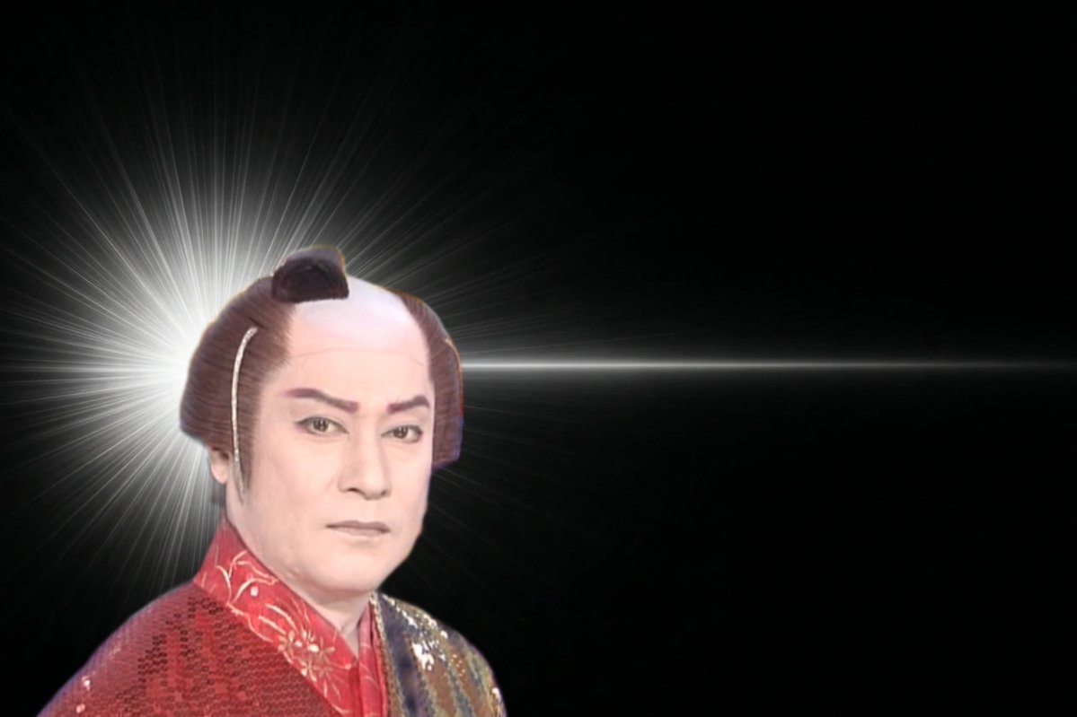 hitonariP/美也神社管理人 tweet media