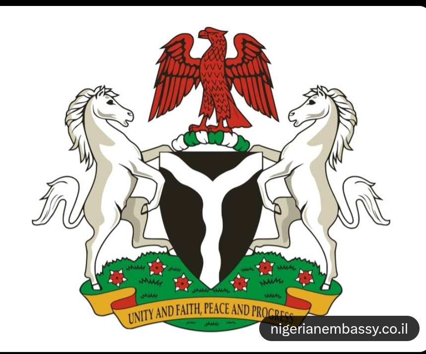 TheUpdateLab tweet media