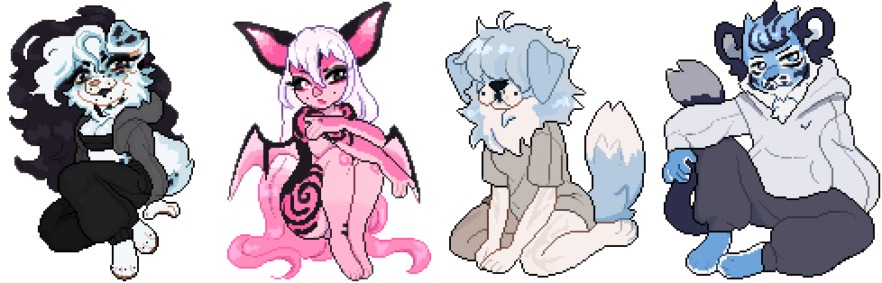 ⋆. 𐙚˚࿔ 𝕨himz 𝜗𝜚˚⋆ tweet media