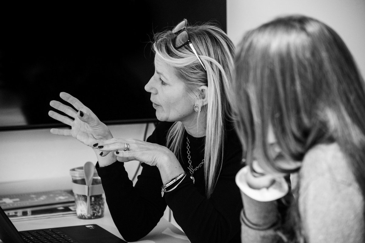 Influence Landscape Planning and Design tweet media