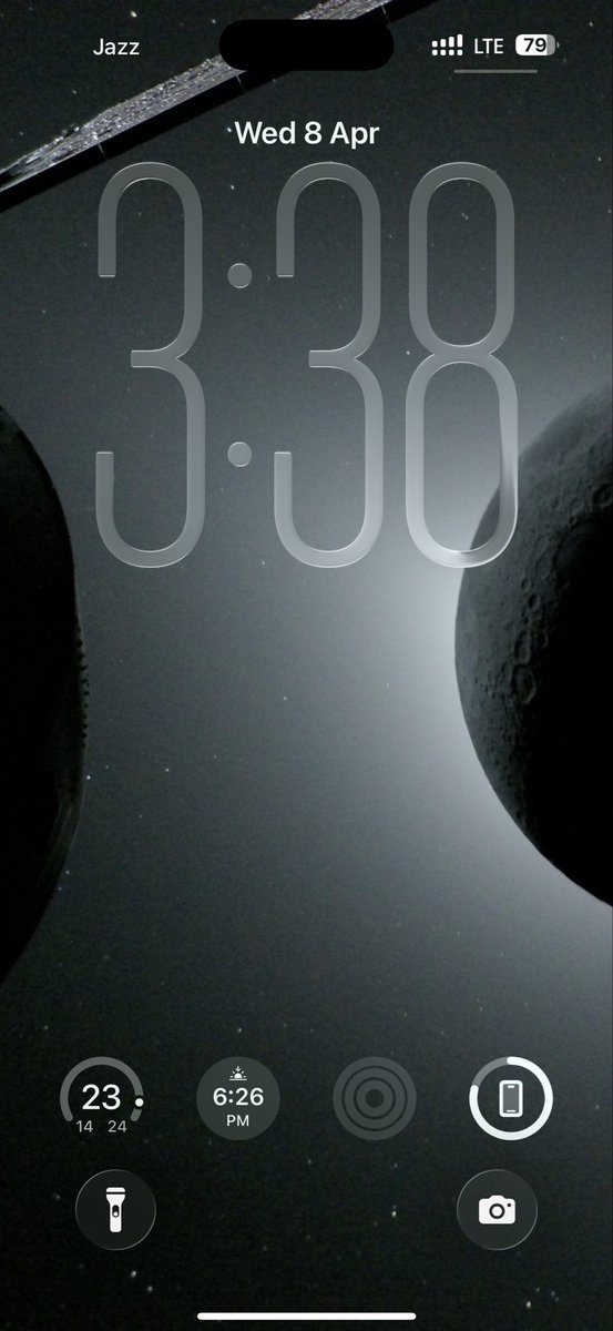 Mudassir Iqbal tweet media