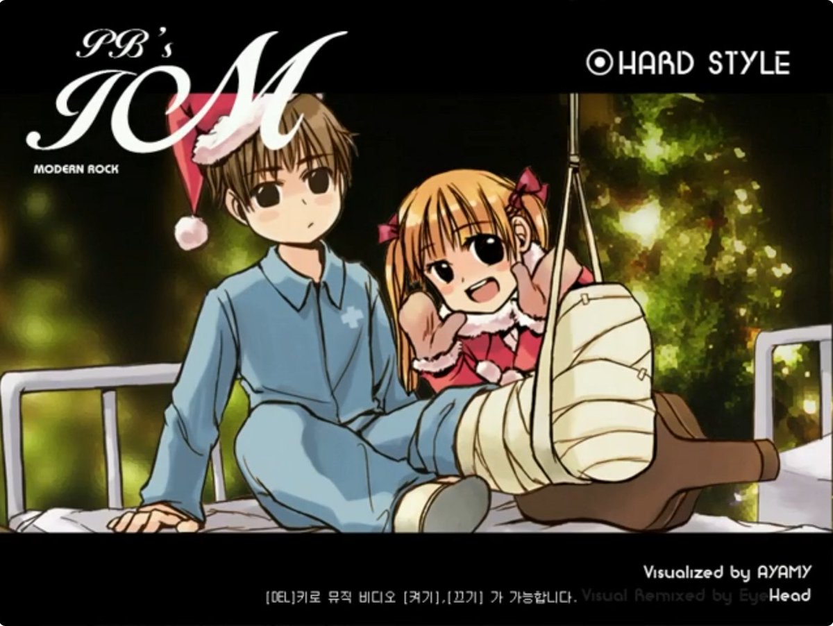 B+(B-PLUS) tweet media