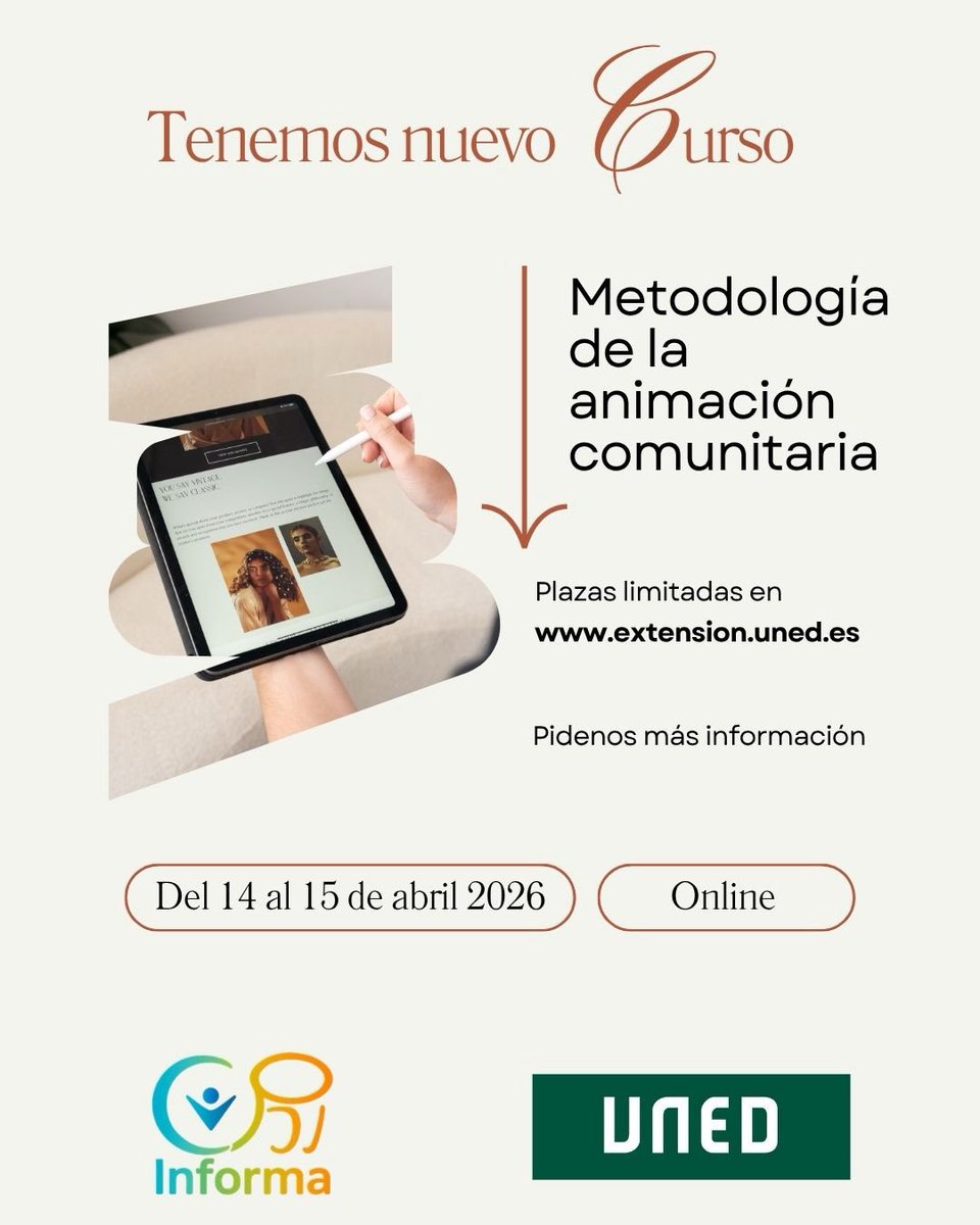 CPJV - Consejo Provincial Juventud Valladolid tweet media