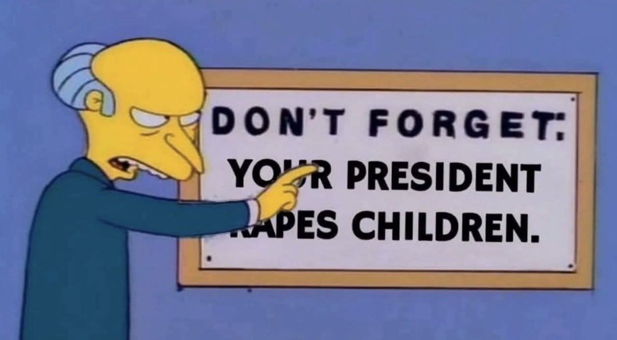 More Laughter tweet media