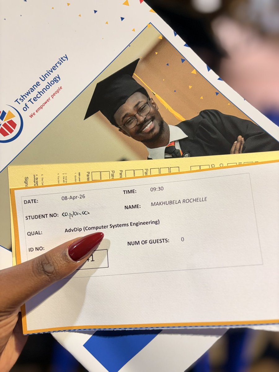 rochelle__mak tweet media