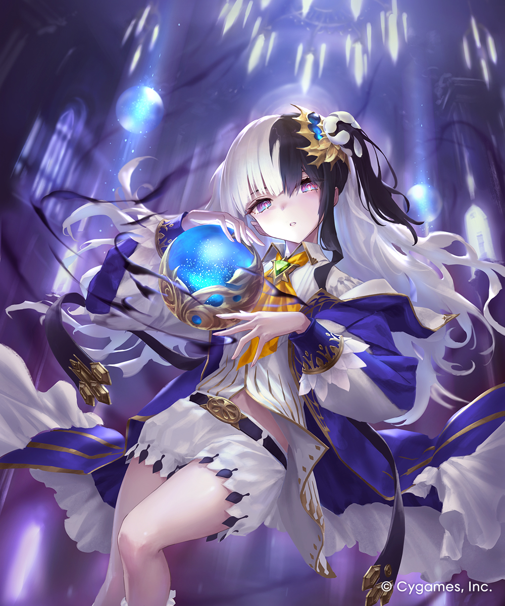 久方綜司 tweet media