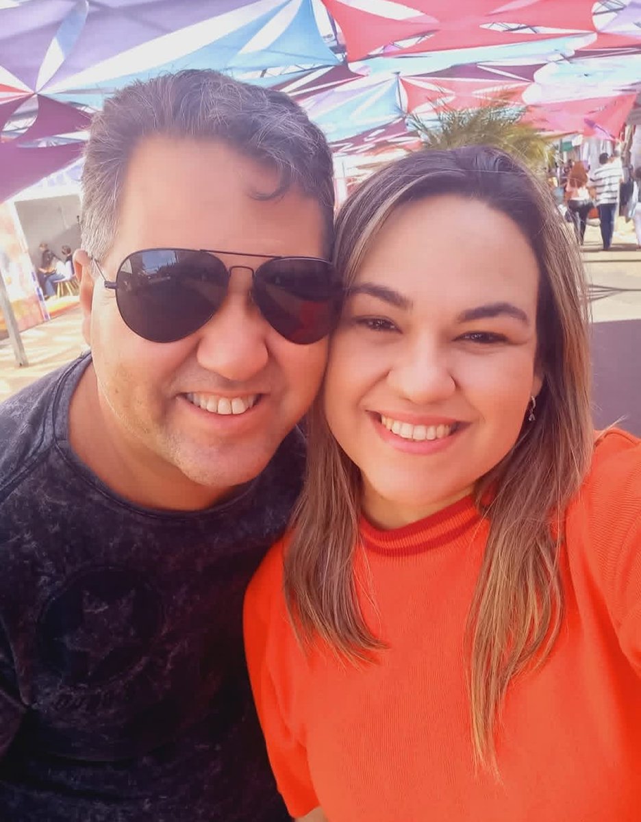 pr_izaque's tweet photo. Hoje celebramos mais um ano da sua vida, e eu só tenho a agradecer por ter você ao meu lado. Meu amor por você cresce a cada dia, se fortalece…
Te amo como no primeiro dia em que te vi e quero continuar escrevendo nossa história ao seu lado, hoje e para sempre! 💖 https://t.co/FGPLn524F1