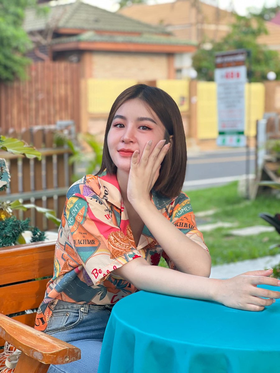 _onlyoil_ แก้มโต🫠 tweet media