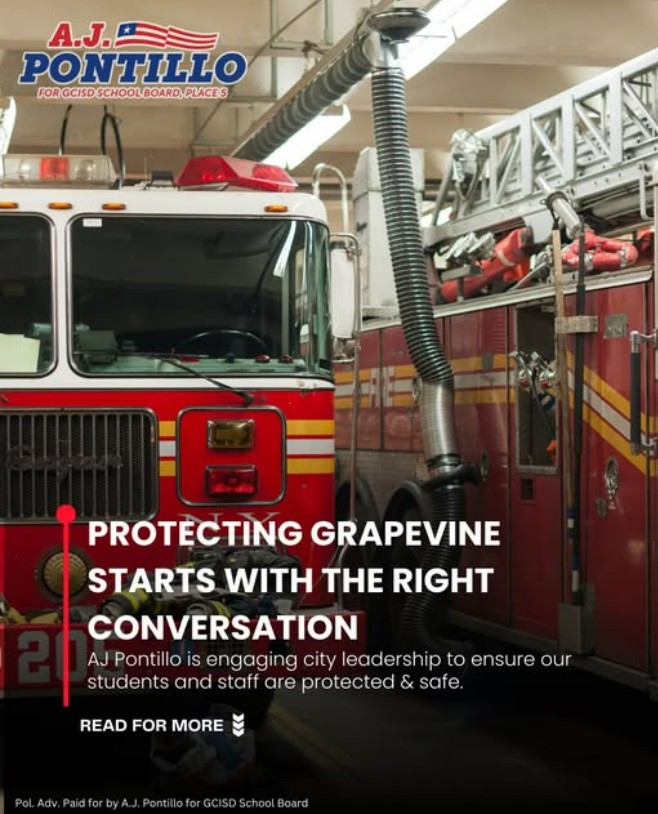 Bill Carey tweet media