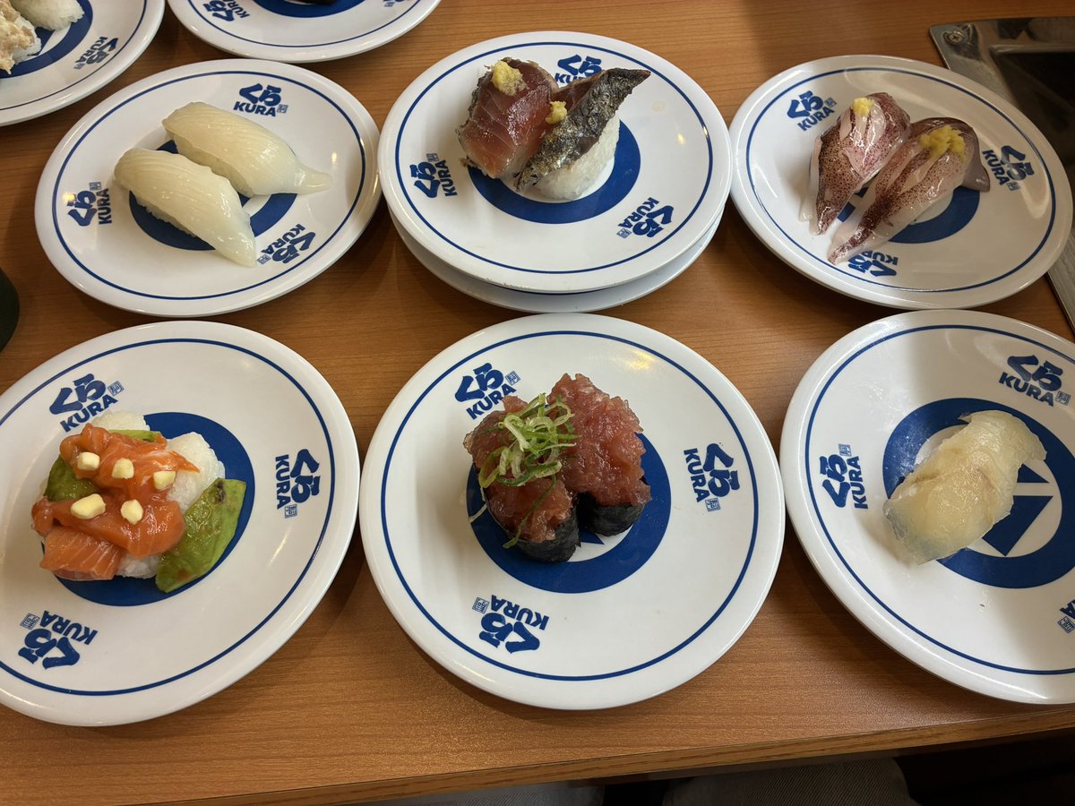 面長地区代表 tweet media