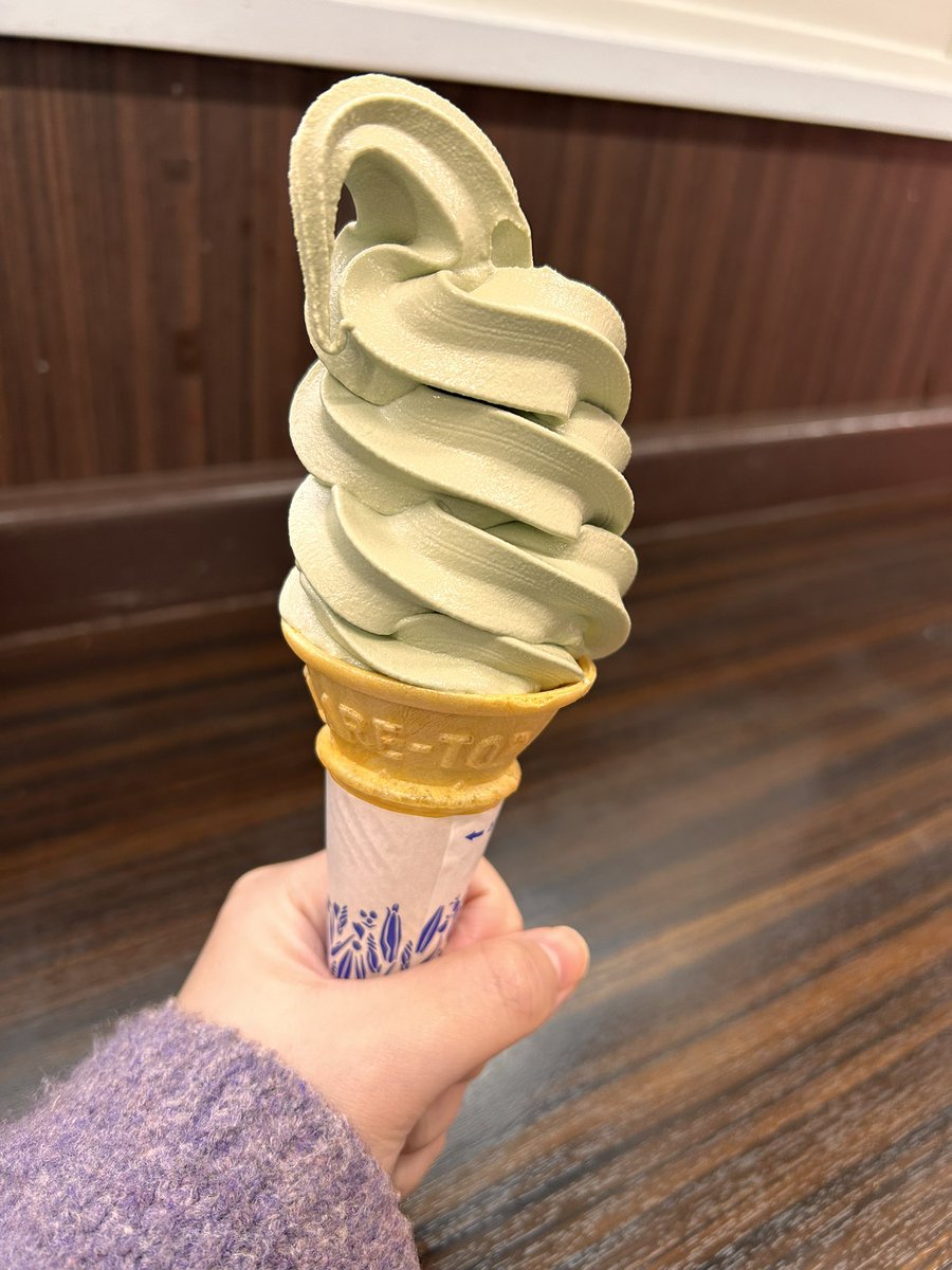 心音(みおん) tweet media