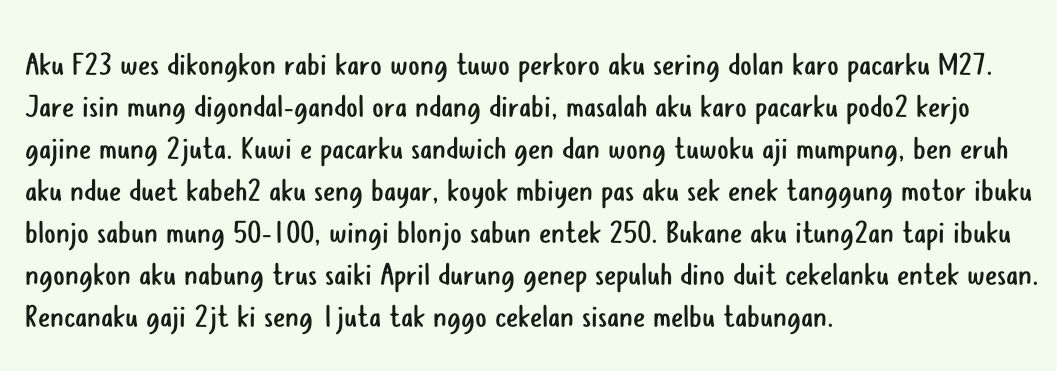 🦈 SUROBOYOFESS 🐊 tweet media