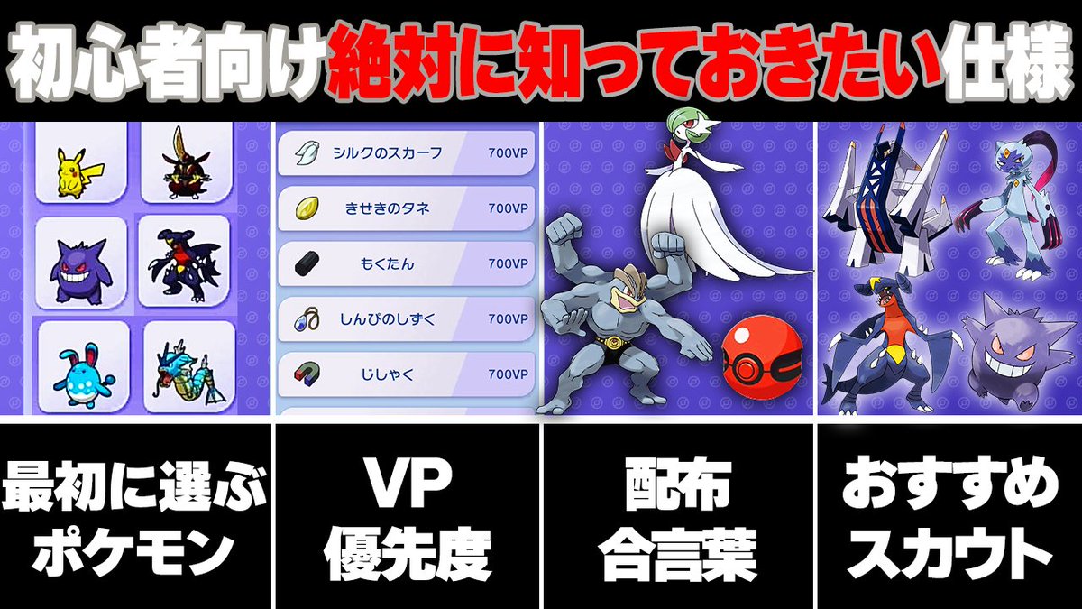 アンソニー【Anthony】 tweet media