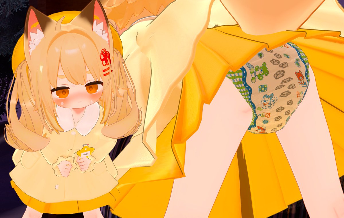 マキシマイザー田中 tweet media