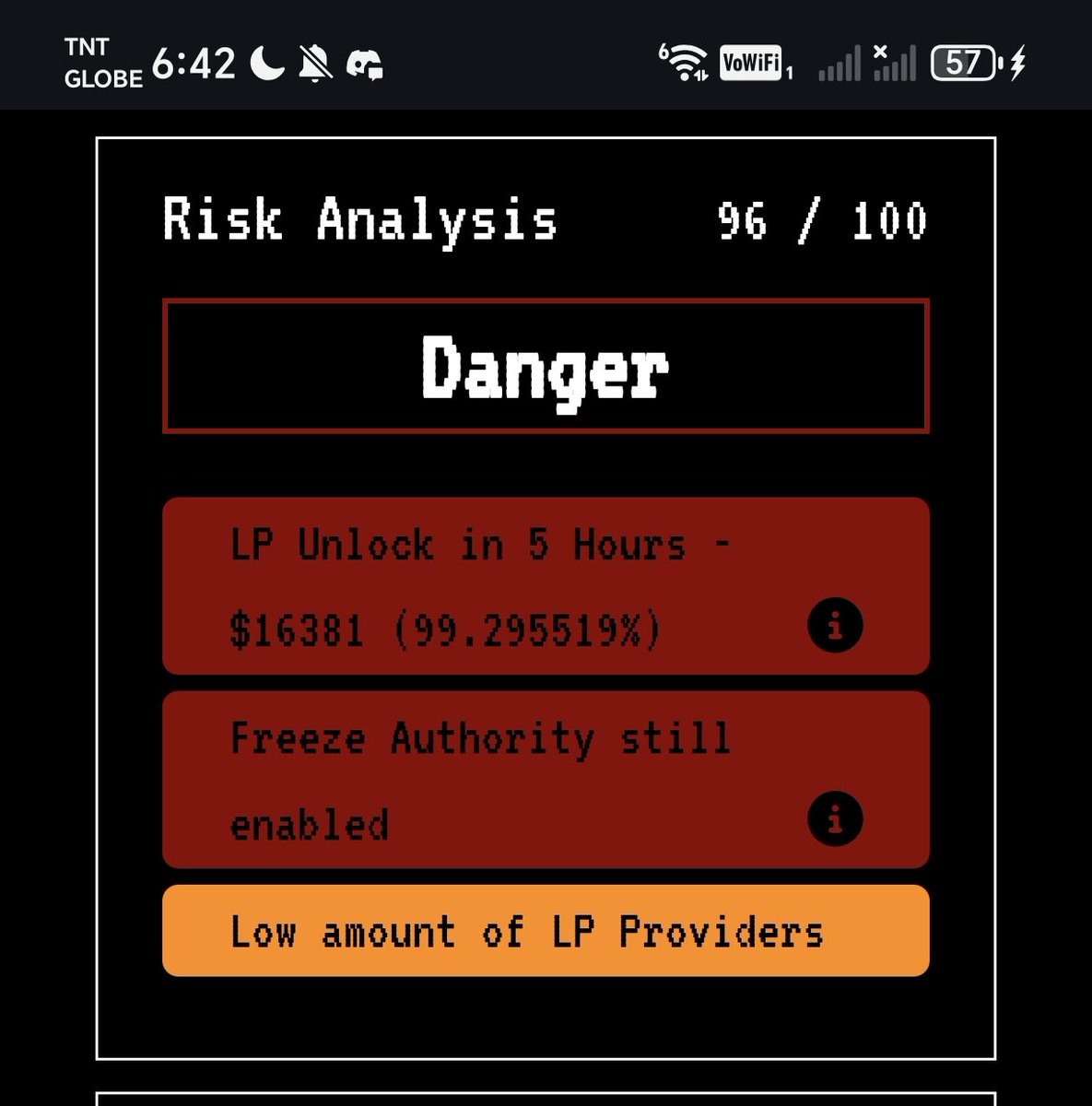 Cribble.ph tweet media