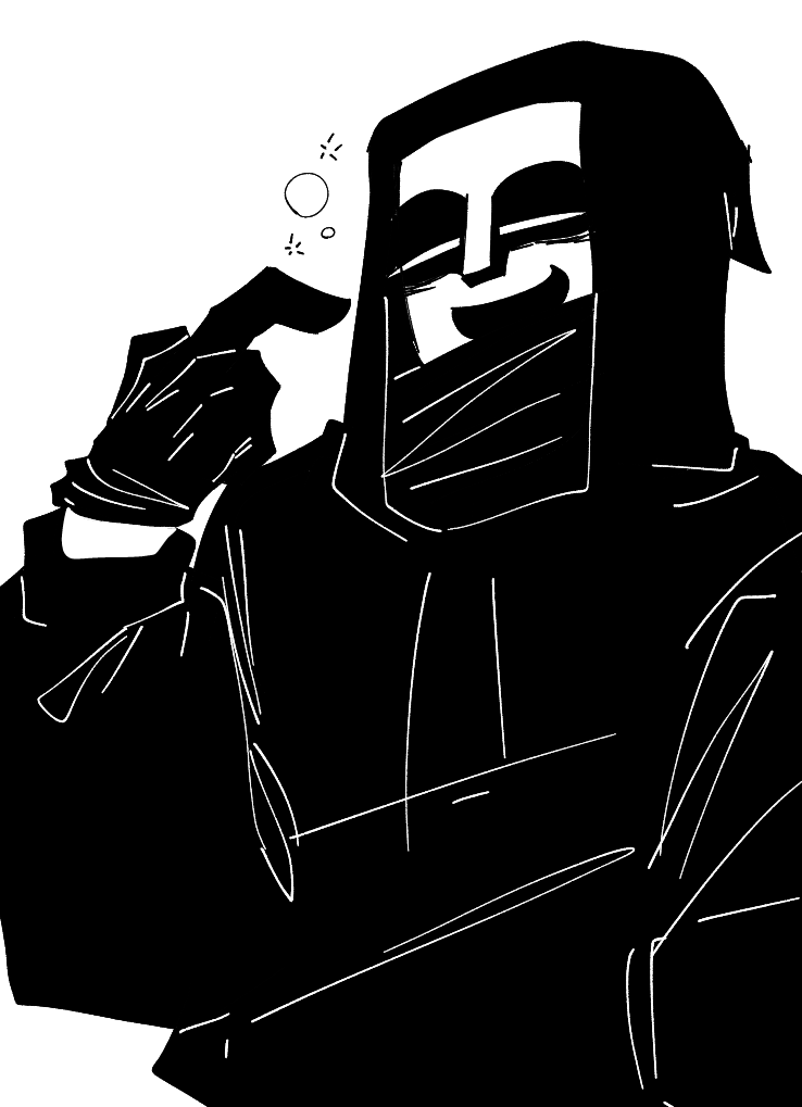 miitopia_ocz's tweet image. sleepy #theknocker #themanfromtheshadow