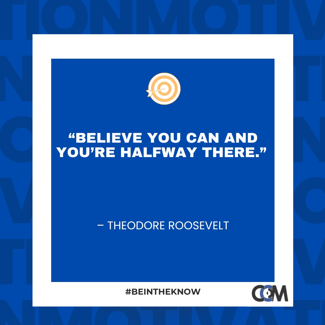 County Cable MoCo tweet media