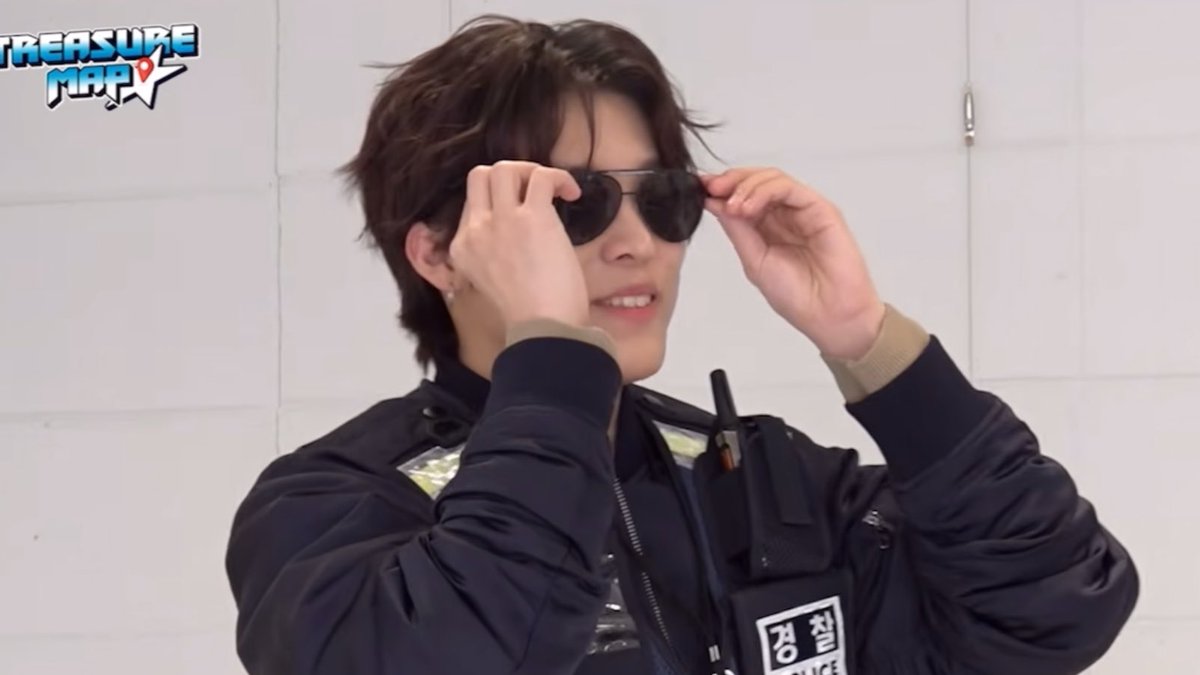 gden ◡̈ J.W tweet media