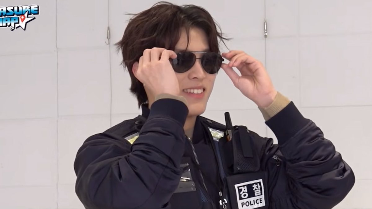 gden ◡̈ J.W tweet media