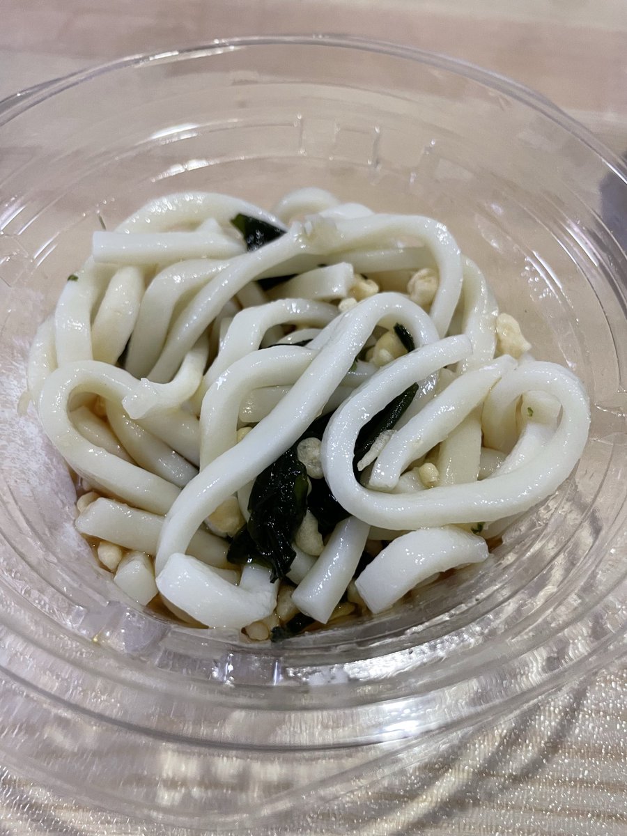 からくり堂 tweet media