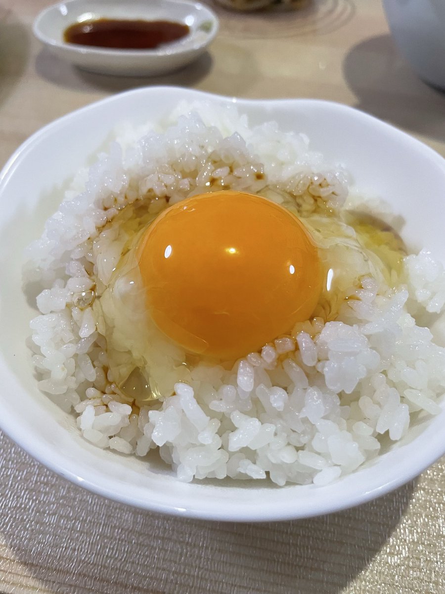 からくり堂 tweet media