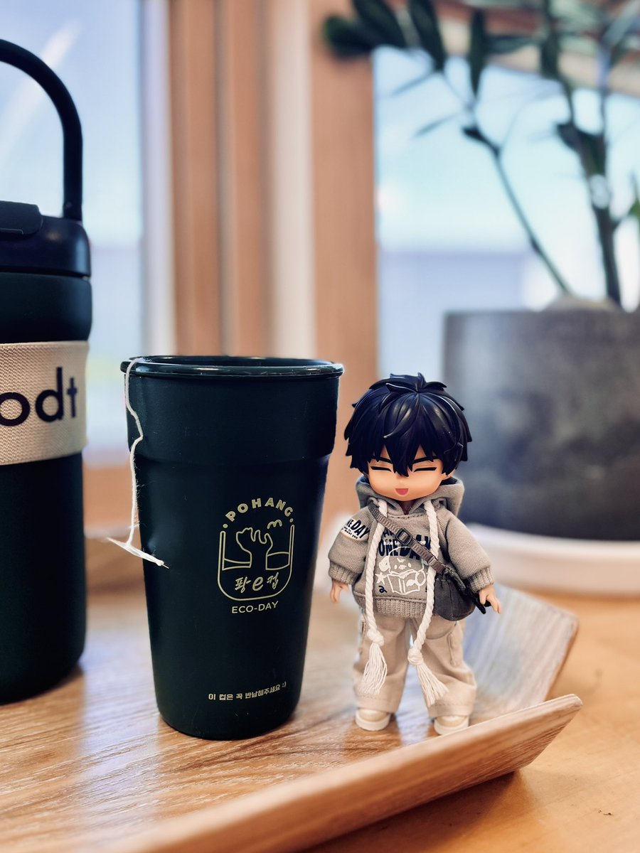 쥐인형 tweet media