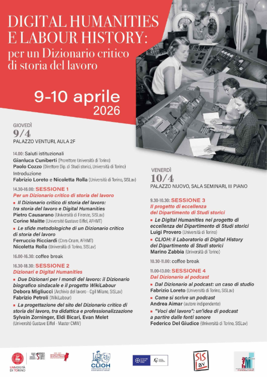 Andrea Mariuzzo tweet media