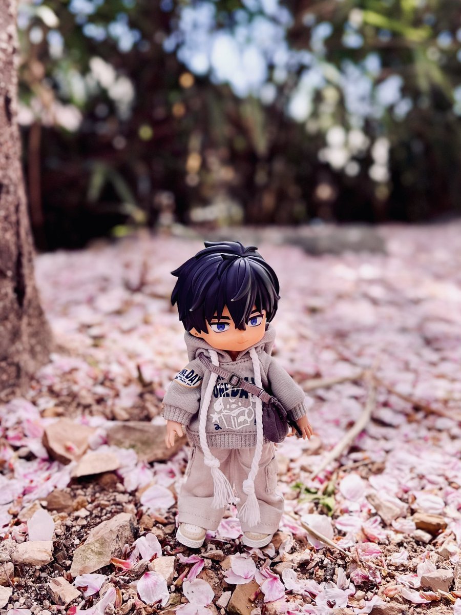 쥐인형 tweet media