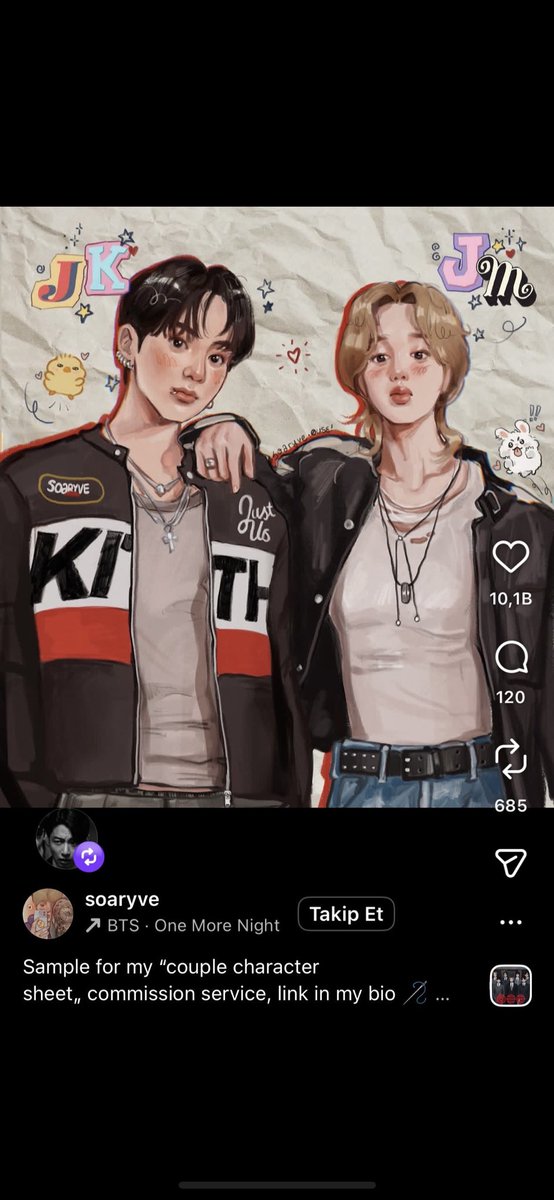 ⁠ 𖤓☽ tweet media