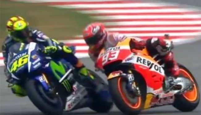 slender skimmer tweet media