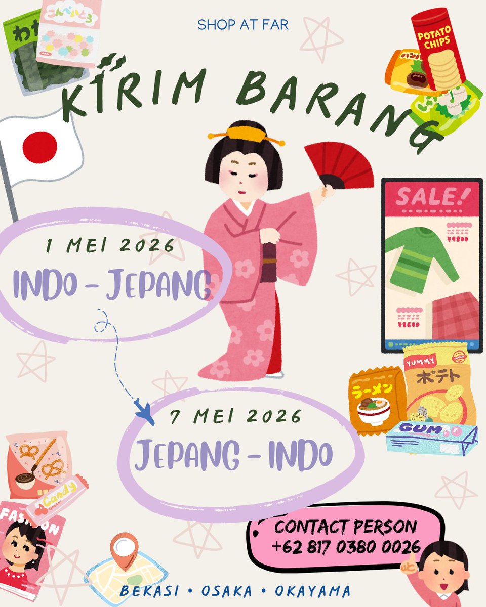 holiplai tweet media