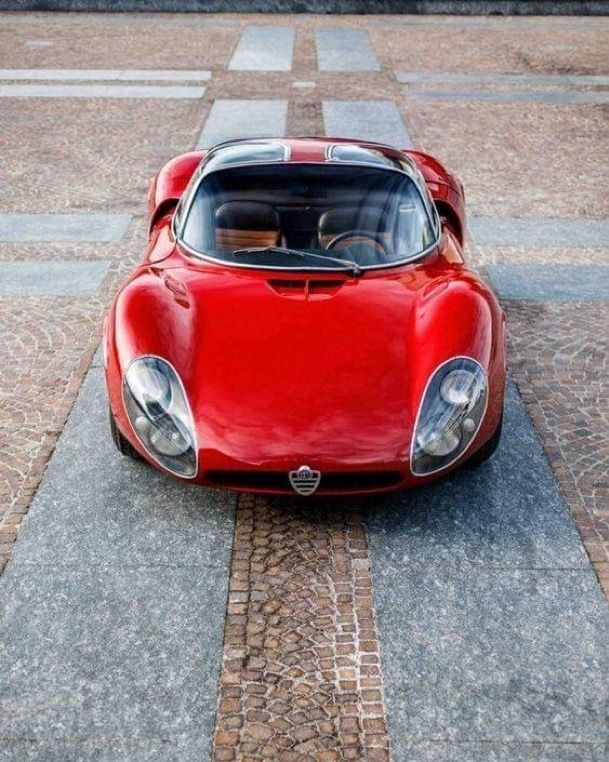 Haustex Racing tweet media